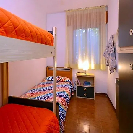 Villa Enjoy Your In Our Comfortable Bibione