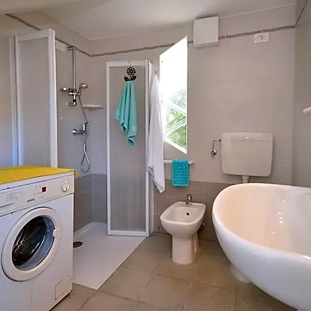 Enjoy Your In Our Comfortable Villa *